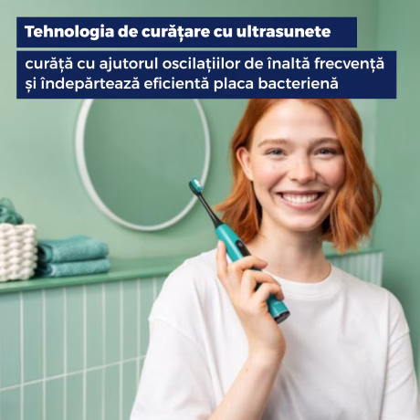 res_96af6171c5810d0257090d6d962966f6