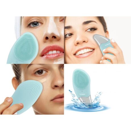 res_9957d3faa6dedd9945badc441fe980f5