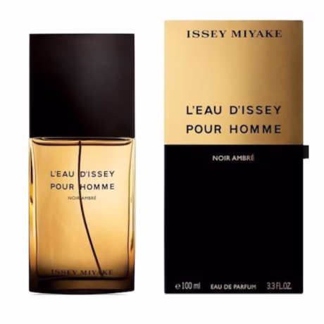 res_9bce7b681b745638d55c2fb0ba670b2c