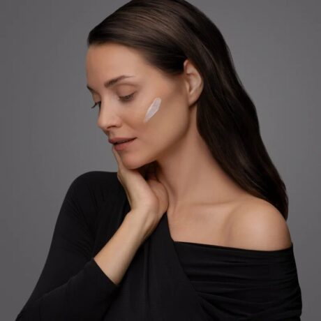 res_9bfb17cde1b4206f4e1cafb684cac5af