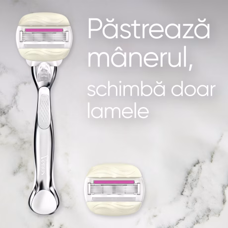 res_a83cf8601c85724bca296a41ea8e0407