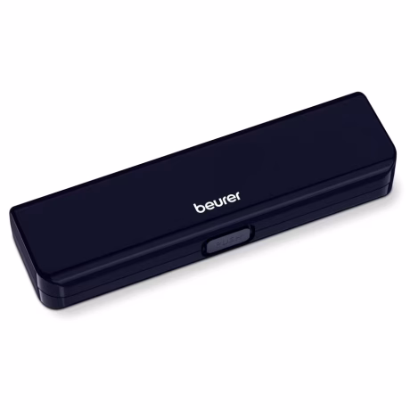 res_a98b7bfd34633d4009d0069318ea2bba