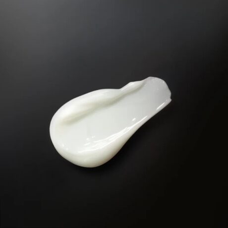 res_a9990f9680ae86fa0ceafeba36bfe9d9