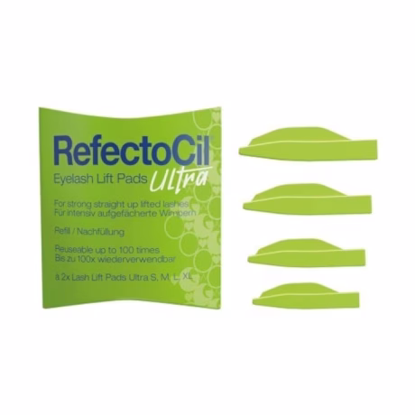 res_acd47d4a1087bcddb056d4484639d938