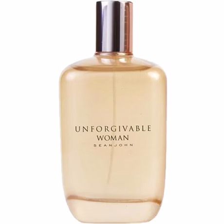 res_b7956e94993f257818d11387c5acd5c9