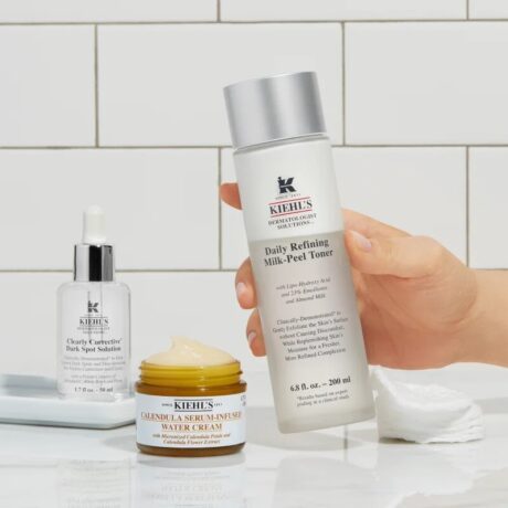 res_b7bbe6ce9e0e6484695cc6331c636ef3