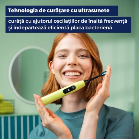 res_b7ef70dd13c937fd0dced9a5efffa89d