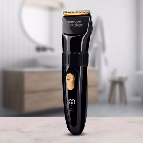 res_c4db9c45d018c8624080235113603e06