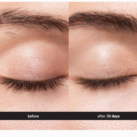 res_c69505ca46f179c498f97c652928a234