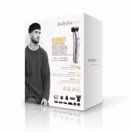 res_cd9fd258e87f5a698a5accd444c9aee4