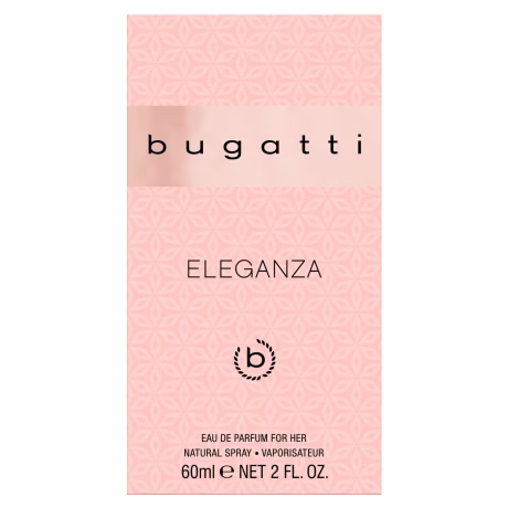 res_d34135eb37c23682d66f5ad39338d6ce