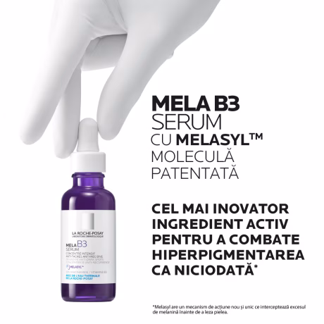 res_d44547ba3986a1dd664c6942f5aee54e