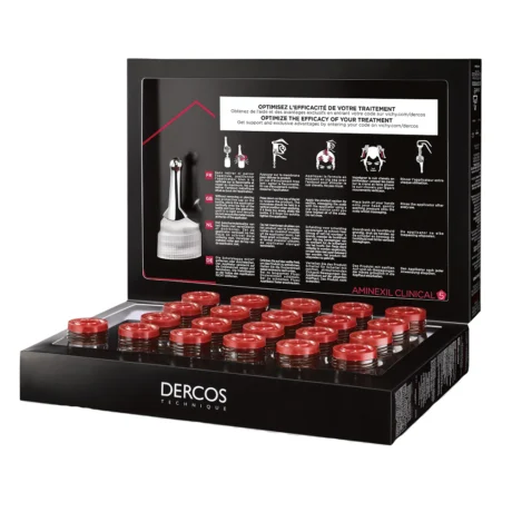 res_d4a714c0a159b4c95a64975d0a213a7f