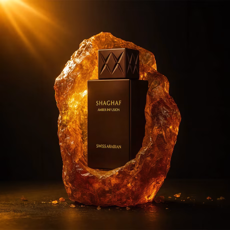 res_ddf98ea724d52ee105f996ef0e4b2580