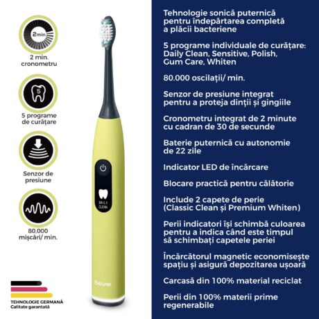 res_e77d85b099b9b4bfc16700034abe880f