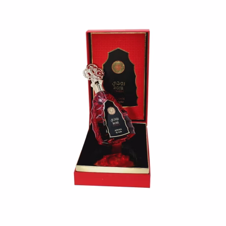 res_e8b0bf9211fb039b283a23f8d18b5e9f