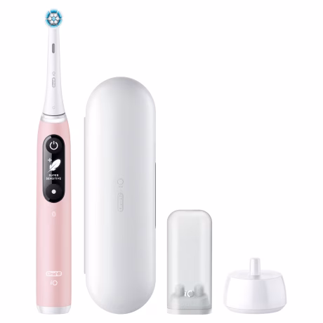 res_e9e325dfbd5ec2a9868ec4742e94fee7