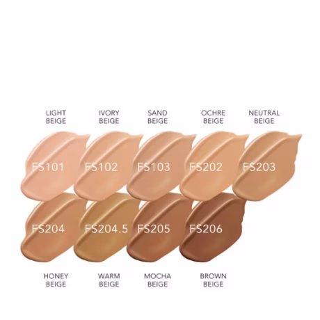 res_ec7d40f58776209e2d098dfd7671a39d