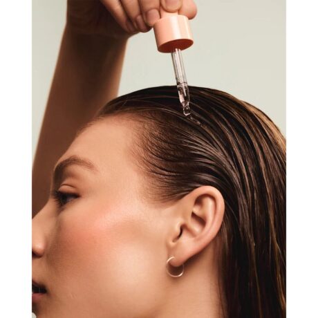 res_f211a7fd167738e494f5940be7fd1f7b