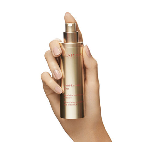 revitalizacni-denni-emulze-nutri-lumiere-nourishing-revitalizing-day-emulsion-50-ml-244142836111845