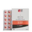 revitatablets_1024x