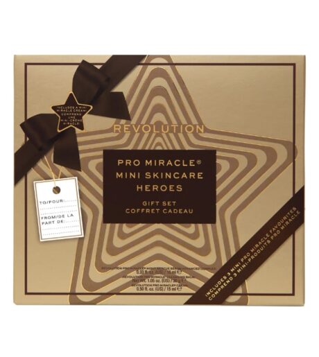 revolution-pro-set-de-regalo-pro-miracle-mini-skincare-heroes-2-90404