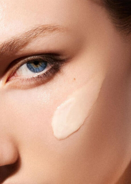 rexaline-hydra-dose-cream-50ml