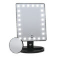 rio-beauty-dotykove-kosmeticke-zrcatko-24-led-touch-dimmable-cosmetic-mirror_14854368103205
