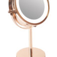 rio-beauty-oboustranne-kosmeticke-zrcatko-rose-gold-mirror_14854371102143