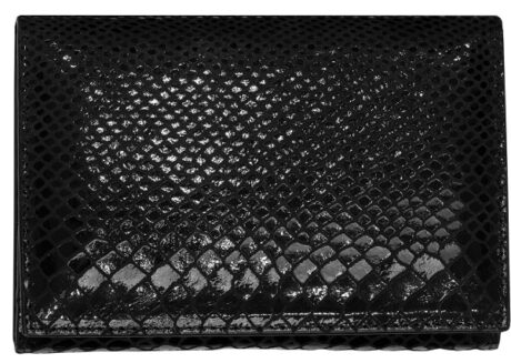 rodinna-manikurova-sada-10-dilna-pl-252cnh-233140721115810