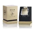 roja-aoud-crystal-parfum-100ml-3050848_01_1
