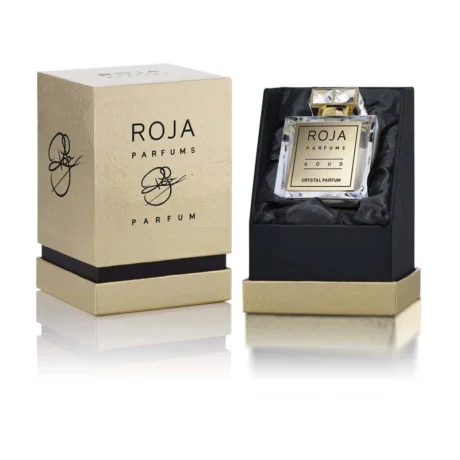 roja-aoud-crystal-parfum-100ml-3050848_01_1