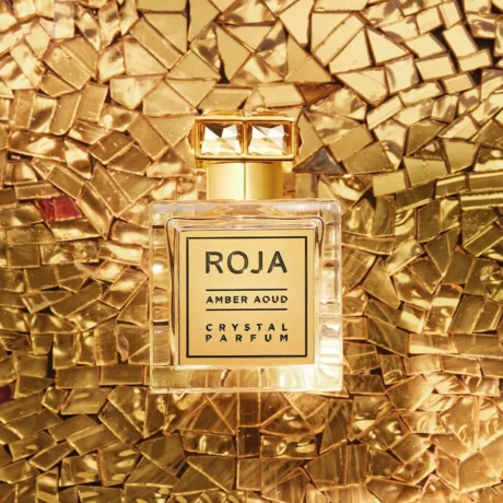roja-parfums-amber-aoud-crystal-100ml-368966