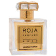 roja-parfums-unisex-aoud-crystal-parfum-spray-34-oz-fragrances-5060270291954