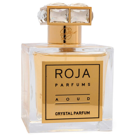 roja-parfums-unisex-aoud-crystal-parfum-spray-34-oz-fragrances-5060270291954