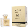 roja-parfums-unisex-aoud-crystal-parfum-spray-34-oz-fragrances-5060270291954_3