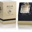 roja_parfums_amber_aoud_crystal_u_parfum_100_ml_uk_1