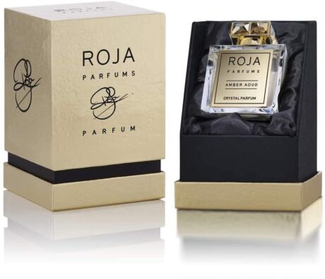 roja_parfums_amber_aoud_crystal_u_parfum_100_ml_uk_1