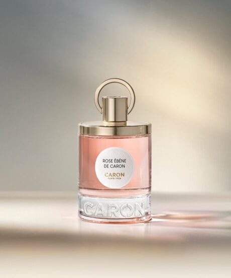 rose-ebene-de-caron-1000x1200