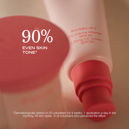 roselift-cc-creme-liftante-spf-30___241126