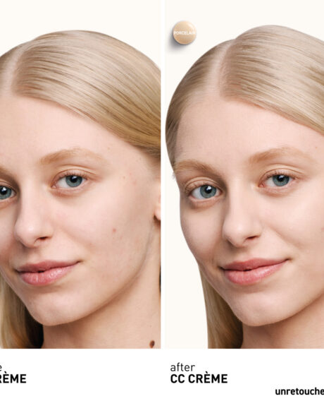 rozjasnujici-cc-krem-spf-30-high-definition-radiance-face-cream-40-ml-256089098065017