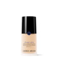 rozjasnujici-tekuty-make-up-spf-15-designer-glow-radiant-revitalizing-foundation-30-ml-134043