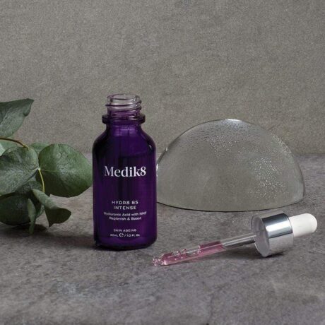 s-l1200