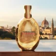 salvatore-ferragamo-fiamma-eau-de-parfum-100-ml-4