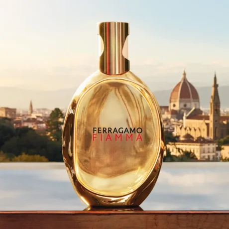 salvatore-ferragamo-fiamma-eau-de-parfum-100-ml-4