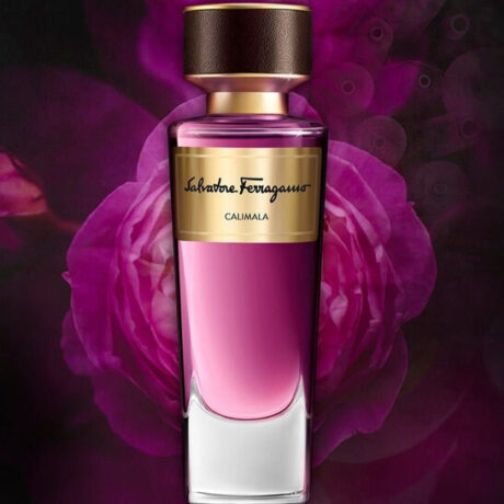 salvatore-ferragamo-unisex-calimala-edp-34-oz-fragrances-8052086375253_3