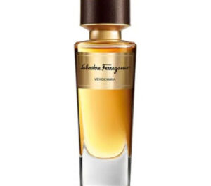 Salvatore Ferragamo Vendemmia Apa de Parfum Unisex 100ml