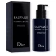 sauvage-le-nettoyant-facial-cleanser-black-charcoal-and-cactus