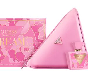 Guess Seductive Dream Set Cadou Femei