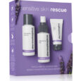 sensitive-skin-rescue-kit-666151005525